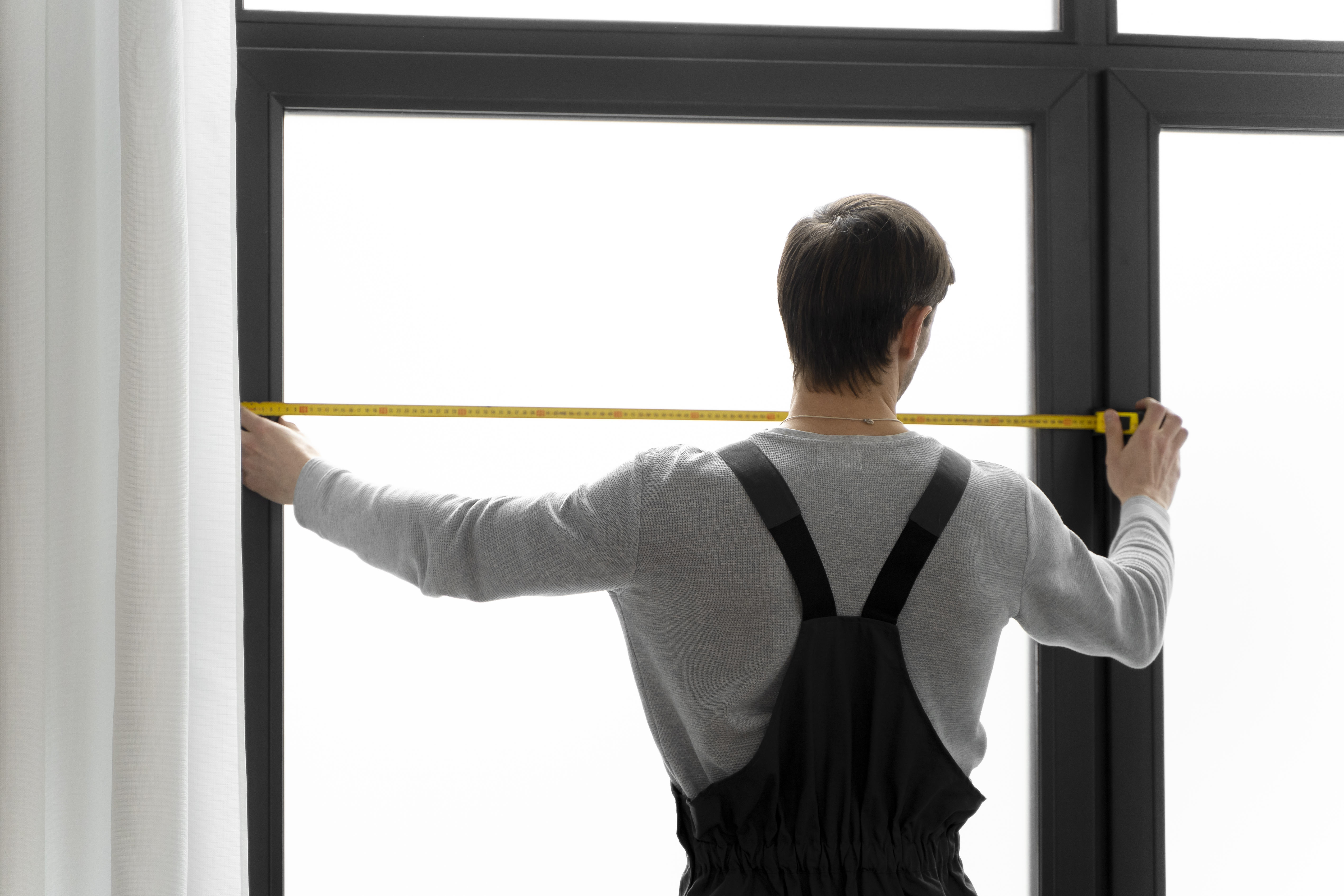 changer-ses-fenetres-5-raisons-dy-penser-serieusement